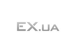 Кто «сдал» EX.ua?