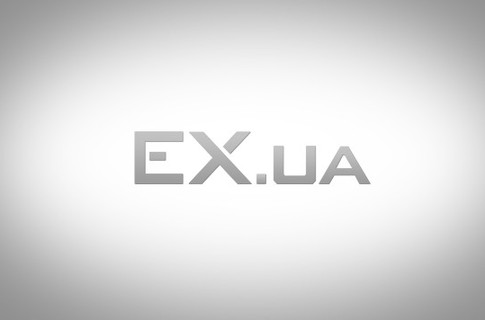 EX.UA будет работать