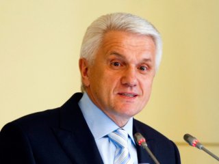 Литвин заговорил о проблеме онкологии