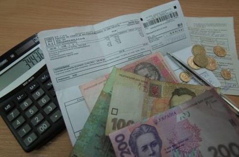 Янукович требует справедливых тарифов для населения