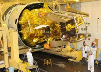 За «Фобос-Грунт» Роскосмосу выплатят страховку