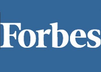 Forbes назвал Катар государством номер один