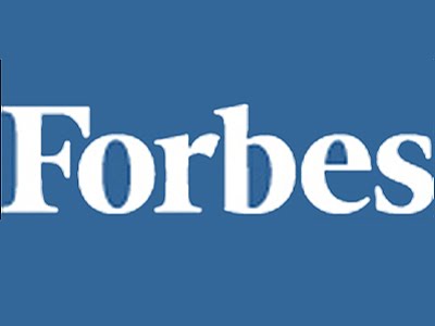 Forbes назвал Катар государством номер один