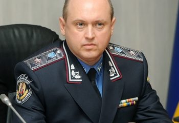 Крупнейшая афера с незаконным возмещением НДС в Украине - раскрыта.