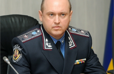 Крупнейшая афера с незаконным возмещением НДС в Украине - раскрыта.