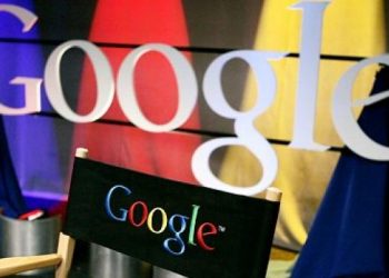 Google дает своему пользователю, возможность заработать