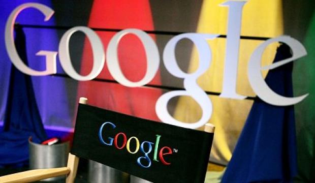 Google дает своему пользователю, возможность заработать