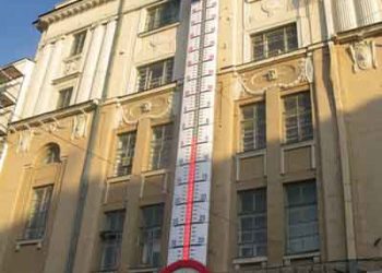 Известная достопримечательность снова возвращается к Харьковчанам