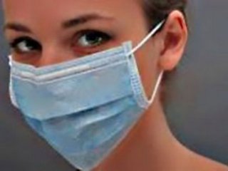 В Украине наблюдается росте заболеваемости гриппом и ОРВИ