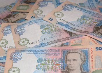 Расходы на питание школьников завышали