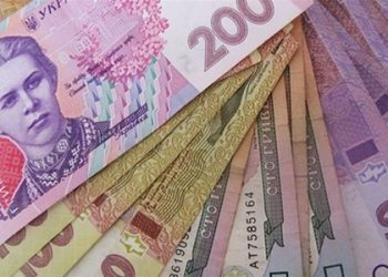 Украине нужно развивать внутренний рынок