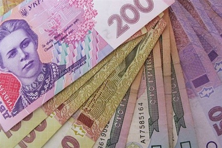 Украине нужно развивать внутренний рынок