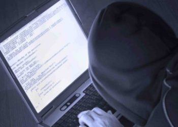 Хакеры также продавали конфиденциальную информацию на форумах