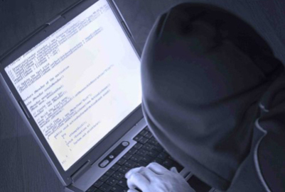 Хакеры также продавали конфиденциальную информацию на форумах