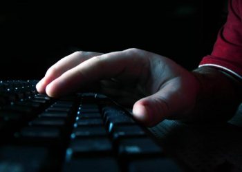 Російські хакери налякали США