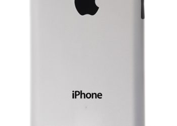 Apple запускає повністю перероблений iPhone восени 2012 року