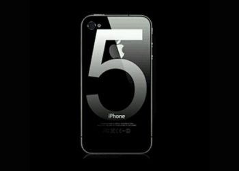 Больше о пятом iPhone