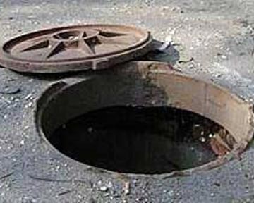 Женщина сварилась заживо