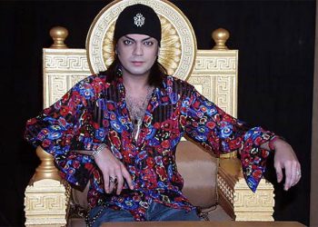 Киркоров не обращает внимания на болгарских композиторов