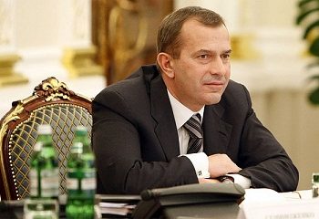 Клюев знает, как Украина может сократить импорт газа с России