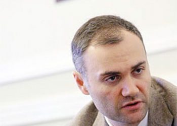 Президент назначил нового министра финансов