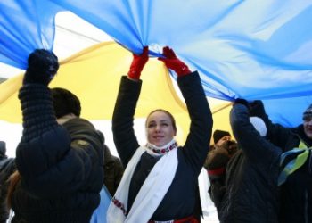 Закон об импиченте Президента примут осенью