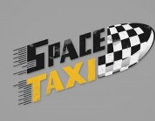 Скоро такси