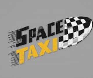 Скоро такси