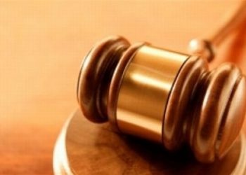 Луценко уверен, что приговор суда будет оправдательным