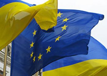 Спикер парламента Люксембурга считает, что Украина относится к Европе