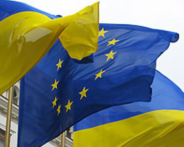 Спикер парламента Люксембурга считает, что Украина относится к Европе