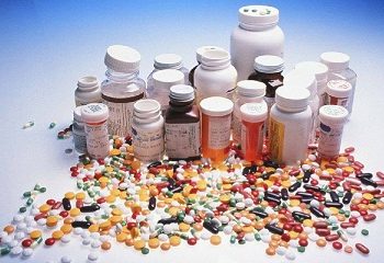Украина планирует сотрудничать с Кубой в медицинской сфере