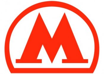 В харьковском метрополитене отремонтируют пять станций