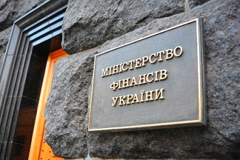 Украине не грозит дефолт