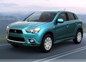 Японські автовиробники розширюються на ключових горизонтах Азії