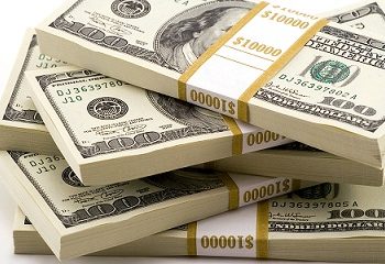 Правительство рассчитывает привлечь инвесторов на освоение украинского глубоководного шельфа