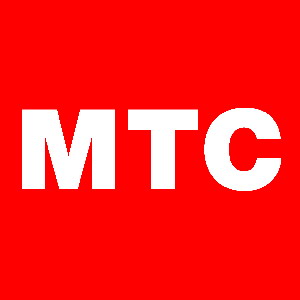 Абоненты «МТС Украина» отправили 30 млн.