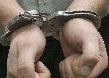 Двое незнакомцев пригрозили хозяйке ножом и украли икону
