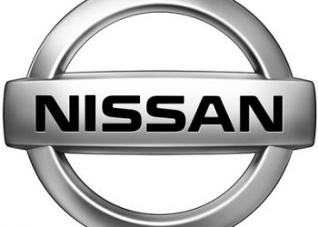 Автомобили Nissan неисправны