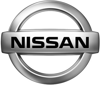 Автомобили Nissan неисправны