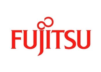 Fujitsu представит новые гаджеты