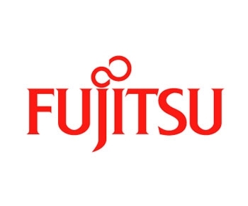 Fujitsu представит новые гаджеты
