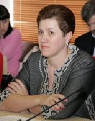 Украина меняет курс с внешнего на внутренний рынок заимствований