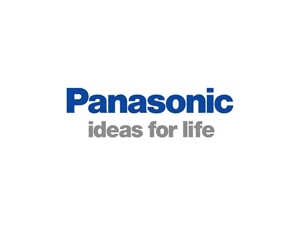 Корпорация «Panasonic» разоряется