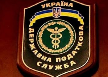 81% экспортеров получили возмещение НДС