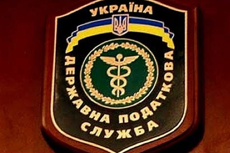 81% экспортеров получили возмещение НДС