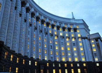 Члены правительства станут доступнее для журналистов