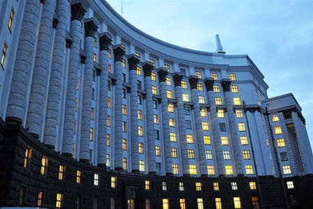 Члены правительства станут доступнее для журналистов