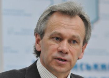 Присяжнюк хочет на 8 марта подарить россиянкам украинские сыры