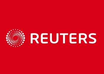 Журналисты проведут двухдневную забастовку
